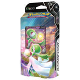 Pokemon TCG Gardevoir V Battle Deck