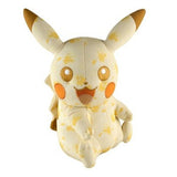 Pokemon 20th Anniversary Pikachu Plush 30cm