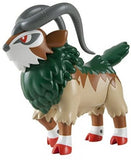 Pokemon Action Feature Figure Assortment D1-Gogoat