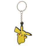 Pokemon Pikachu Keyring