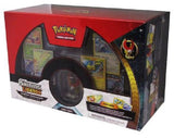Pokemon Shining Legends Super Premium Collection Featuring Ho-Oh