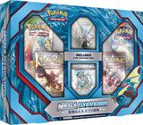 Pokemon TCG Mega Gyarados Collection Box