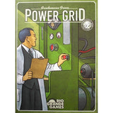 Power Grid