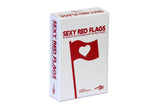 Red Flags Sexy Red Flags Expansion