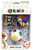 Rubiks Gift Set