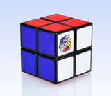 Rubiks 2X2 Cube