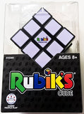 Rubiks 3X3 Cube