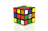 Rubiks 3X3 Cube