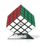 Rubiks 4X4 Cube