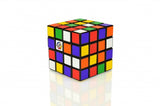 Rubiks 4X4 Cube
