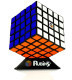 Rubiks 5X5 Cube