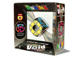 Rubiks Cube Void