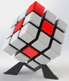 Rubiks Spark