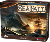 SeaFall Legacy