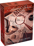 Sherlock Holmes Consulting Detective: Jack the Ripper & West End Adventures 