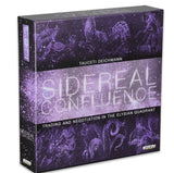 Sidereal Confluence: Trading and Negotiation in the Elysian Quadrant