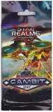 Star Realms Gambit Set