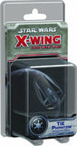 Star Wars - X-Wing Miniatures Game - Tie Phantom Expansion Pack