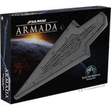 Star Wars Armada Super Star Destroyer Expansion Pack