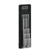 Star Wars Legion Movement Tool (Release date 22/03/2018)