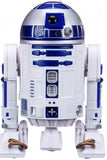 Star Wars R2-D2 Remote Control Robot Smart App Enabled