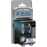 Star Wars X-Wing Force Awakens Tie/fo Fighter Expansion
