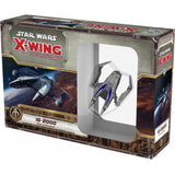 Star Wars X-Wing Miniatures Game-IG-2000 Expansion Pack