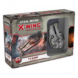 Star Wars X-Wing Miniatures Game: YT-2400 Freighter