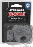 Star Wars X Wing 2nd Edition Galactic Empire Maneuver Dial Upgrade Kit (Release date 13/09/2018)