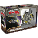 Star Wars X Wing Shadow Caster