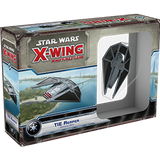 Star Wars X Wing TIE Reaper-Games Corner