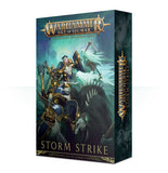 Warhammer Age of Sigmar Storm Strike (Release date 21/07/2018)-Games Corner
