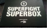 Superfight Superbox