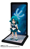 TAMASHII NATIONS - Tamashii Buddies - SAILOR MOON Sailor Neptune