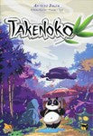 Takenoko