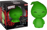 The Nightmare Before Christmas - Ooogie Boogie Dorbz