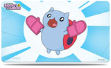 Ultra Pro Bravest Warriors Catbug Playmat