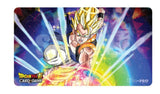 ULTRA PRO - Dragon Ball - Playmat with tube- S3 (V1)