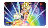 ULTRA PRO - Dragon Ball - Playmat with tube- S3 (V1)