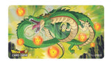 ULTRA PRO - Dragon Ball - Playmat with tube- S3 (V3)