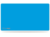ULTRA PRO - Play Mat – Artists Gallery - Light Blue
