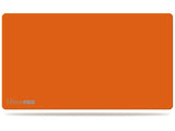 ULTRA PRO - Play Mat – Artists Gallery - Orange