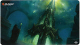 ULTRA PRO Magic: The Gathering - PLAYMAT- Ultimate Masters V3