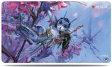 ULTRA PRO Magic The Gathering Ultimate Masters V1 PLAYMAT