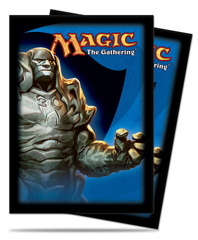 ULTRA PRO Modern Masters 2015 Edition Deck Protector Sleeve 80ct