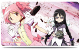 ULTRA PRO Puella Magi Madoka Magica Play Mat - Dream