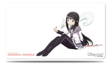 ULTRA PRO Puella Magi Madoka Magica Play Mat v2 Homura