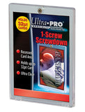 ULTRA PRO 1-Screw Screwdown 32pt