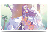 ULTRA PRO Sword Art Online II Collection I Yuuki Play Mat