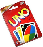 UNO Mini